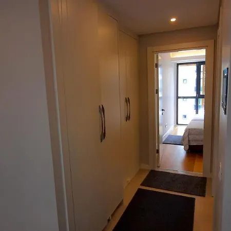 Cebeci Pendik Istanbul