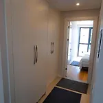 شقة Cebeci Pendik اسطنبول