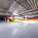 Cebeci Pendik شقة اسطنبول