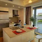 Cebeci Pendik