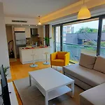 Cebeci Pendik *
