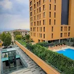 Cebeci Pendik شقة اسطنبول