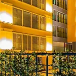 Cebeci Pendik شقة اسطنبول