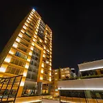 Cebeci Pendik * اسطنبول