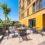 Cebeci Pendik شقة *