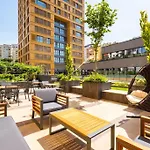 Cebeci Pendik شقة *
