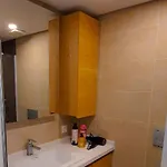 شقة Cebeci Pendik