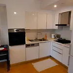 Cebeci Pendik شقة