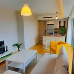 Cebeci Pendik اسطنبول