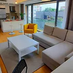 Cebeci Pendik شقة اسطنبول