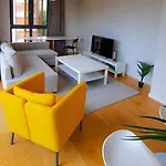 Cebeci Pendik * اسطنبول