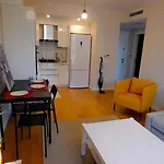 Cebeci Pendik شقة اسطنبول