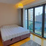 Cebeci Pendik شقة اسطنبول
