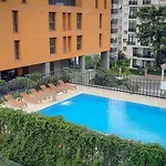 Cebeci Pendik شقة *