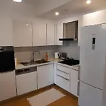 Cebeci Pendik شقة *