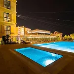 شقة Cebeci Pendik