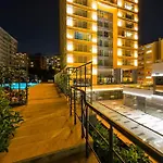 Cebeci Pendik شقة
