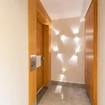 Cebeci Pendik شقة