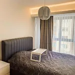 شقة Cebeci Pendik