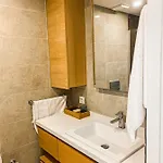 شقة Cebeci Pendik *