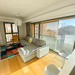 Cebeci Pendik شقة اسطنبول