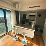 Cebeci Pendik *