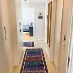 Cebeci Pendik شقة