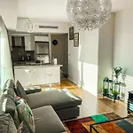 Cebeci Pendik اسطنبول