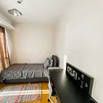 Apartment Cebeci Pendik