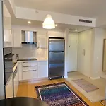 Cebeci Pendik شقة اسطنبول