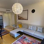 Cebeci Pendik اسطنبول
