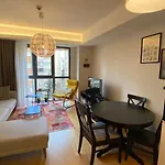 Cebeci Pendik *