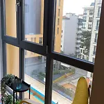 Cebeci Pendik