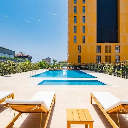 Cebeci Pendik