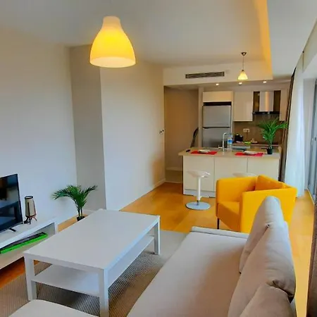Cebeci Pendik Стамбул