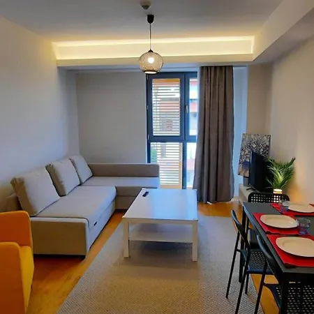 Cebeci Pendik *