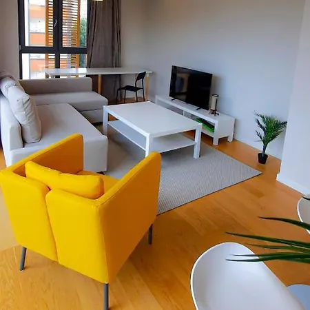 Cebeci Pendik * اسطنبول