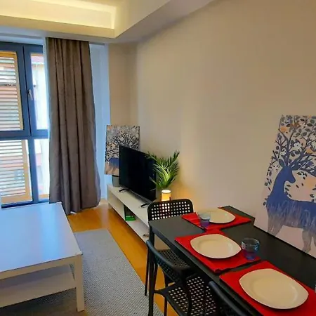 Cebeci Pendik