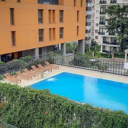 Cebeci Pendik