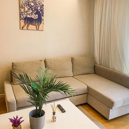 Cebeci Pendik