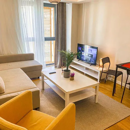 Cebeci Pendik * Istanbul