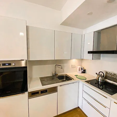 Cebeci Pendik Istanbul