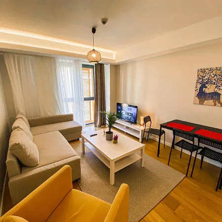 Cebeci Pendik * Istanbul