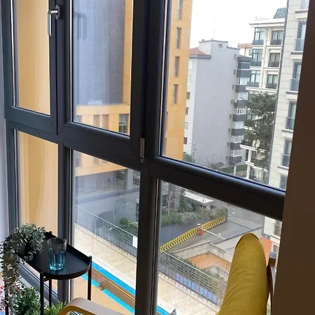 Cebeci Pendik