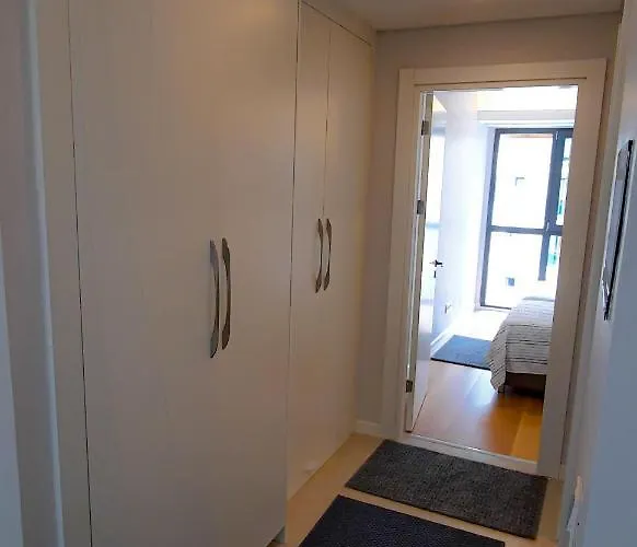 Apartman Cebeci Pendik Isztambul