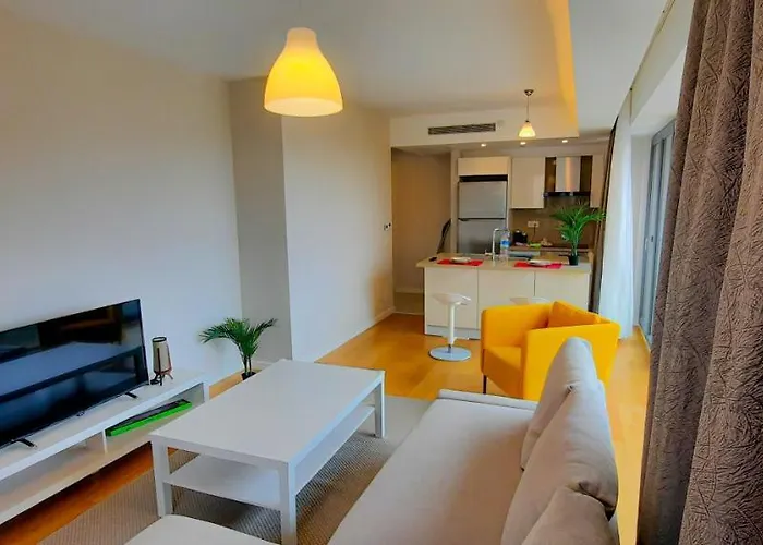 Cebeci Pendik Isztambul