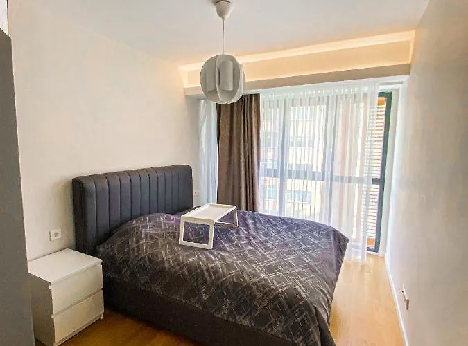 Cebeci Pendik * Isztambul