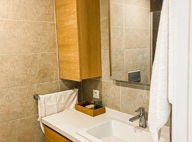 Apartman Cebeci Pendik *