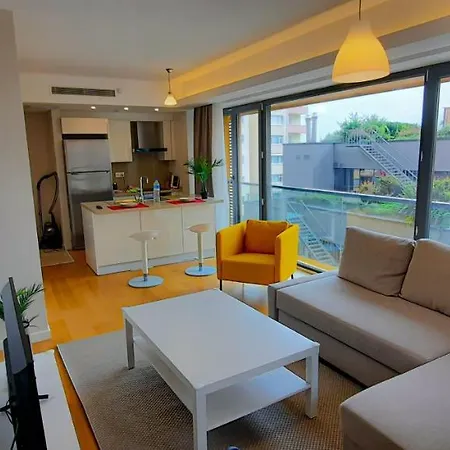 Cebeci Pendik *