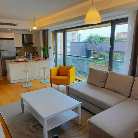 Cebeci Pendik
